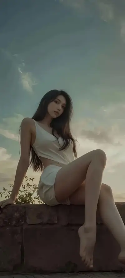 国自产精品手机在线视频_18禁区美女免费观看网站_24小时日本在线观看完整版