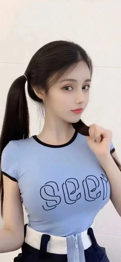 国自产精品手机在线视频_18禁区美女免费观看网站_24小时日本在线观看完整版