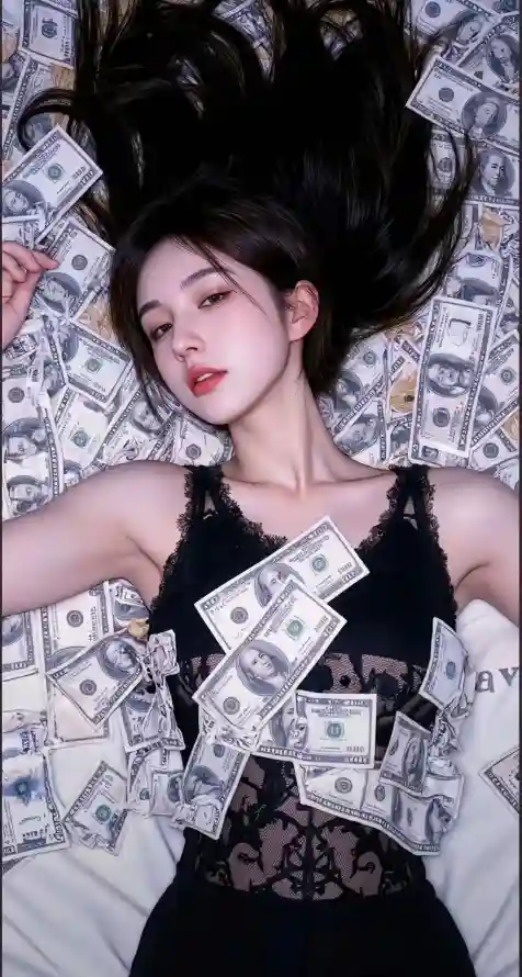 国自产精品手机在线视频_18禁区美女免费观看网站_24小时日本在线观看完整版