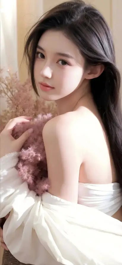 国自产精品手机在线视频_18禁区美女免费观看网站_24小时日本在线观看完整版