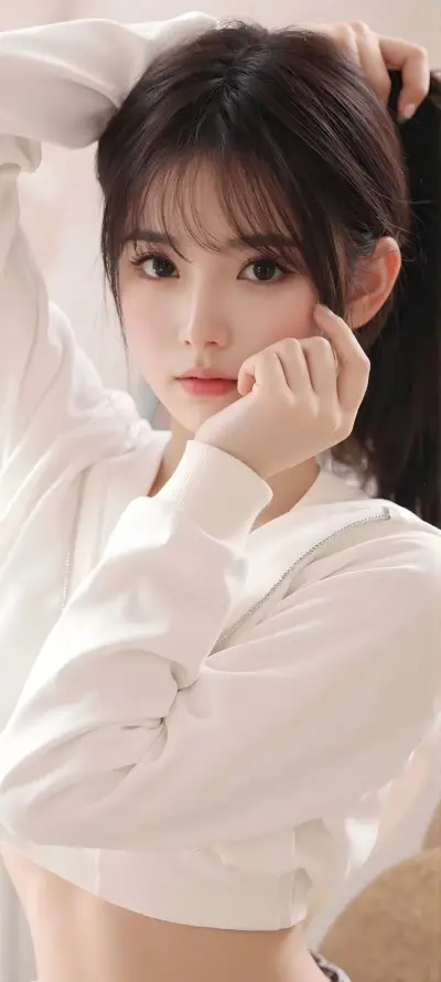 国自产精品手机在线视频_18禁区美女免费观看网站_24小时日本在线观看完整版