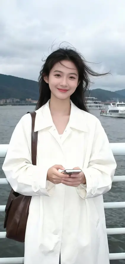 国自产精品手机在线视频_18禁区美女免费观看网站_24小时日本在线观看完整版