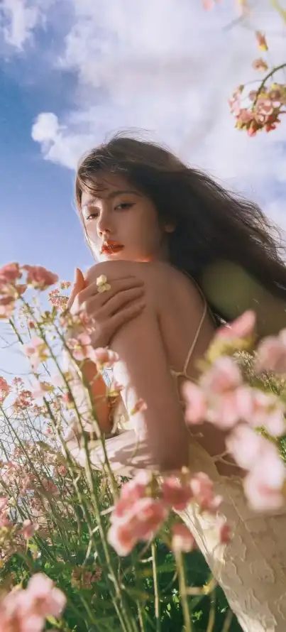 国自产精品手机在线视频_18禁区美女免费观看网站_24小时日本在线观看完整版