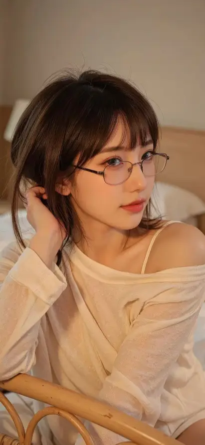 国自产精品手机在线视频_18禁区美女免费观看网站_24小时日本在线观看完整版