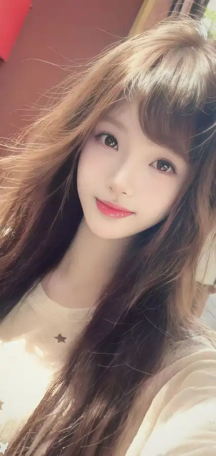国自产精品手机在线视频_18禁区美女免费观看网站_24小时日本在线观看完整版
