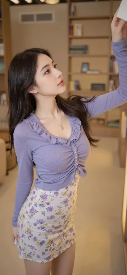 国自产精品手机在线视频_18禁区美女免费观看网站_24小时日本在线观看完整版