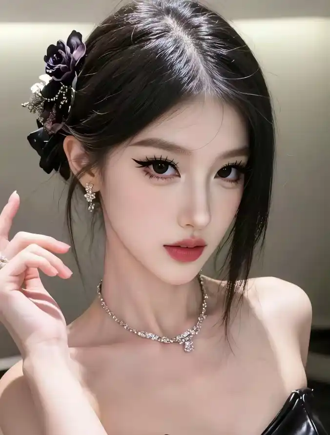 国自产精品手机在线视频_18禁区美女免费观看网站_24小时日本在线观看完整版