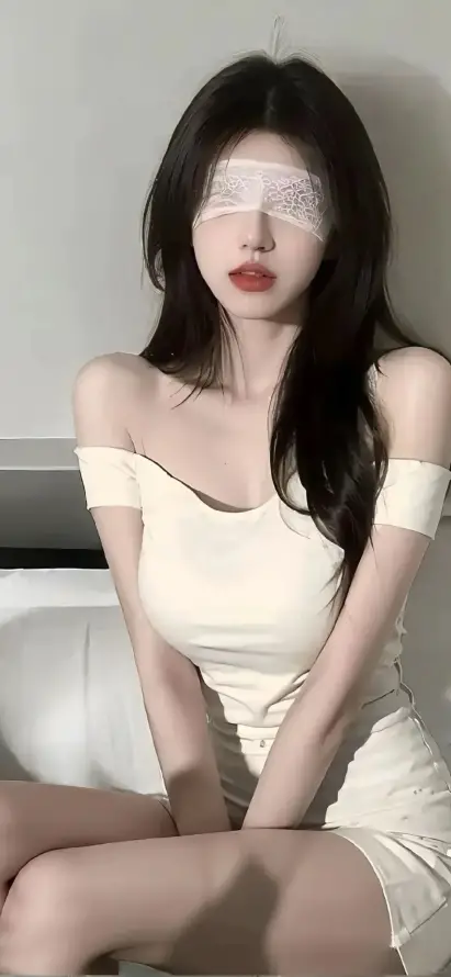 国自产精品手机在线视频_18禁区美女免费观看网站_24小时日本在线观看完整版