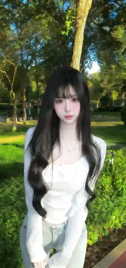国自产精品手机在线视频_18禁区美女免费观看网站_24小时日本在线观看完整版