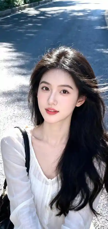 国自产精品手机在线视频_18禁区美女免费观看网站_24小时日本在线观看完整版