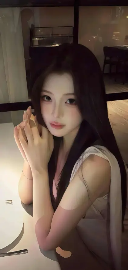 国自产精品手机在线视频_18禁区美女免费观看网站_24小时日本在线观看完整版