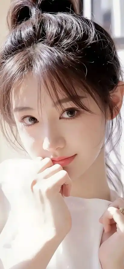 国自产精品手机在线视频_18禁区美女免费观看网站_24小时日本在线观看完整版