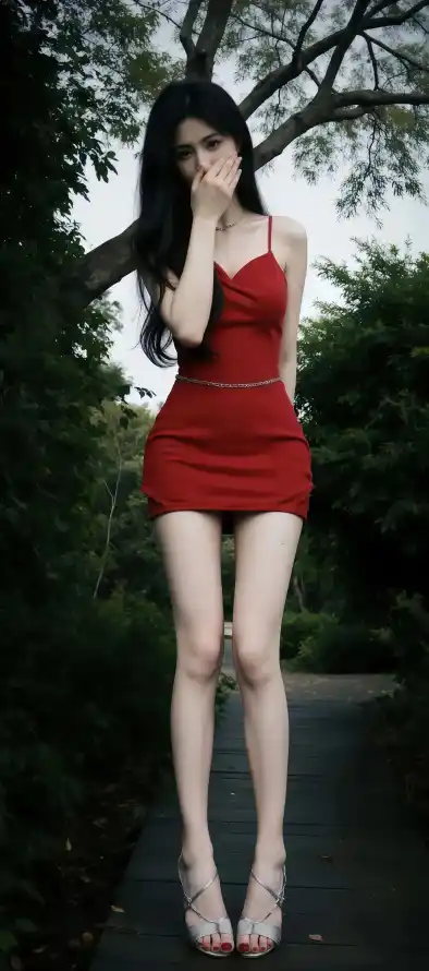 国自产精品手机在线视频_18禁区美女免费观看网站_24小时日本在线观看完整版