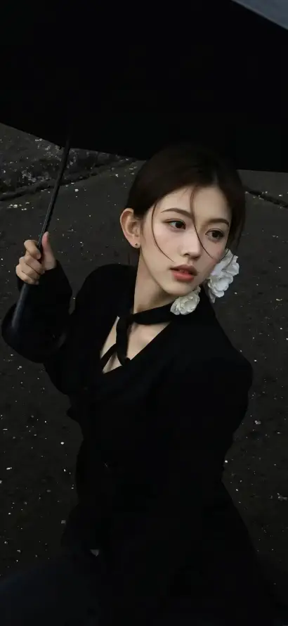 国自产精品手机在线视频_18禁区美女免费观看网站_24小时日本在线观看完整版
