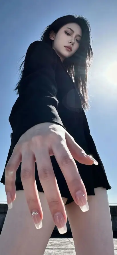 国自产精品手机在线视频_18禁区美女免费观看网站_24小时日本在线观看完整版