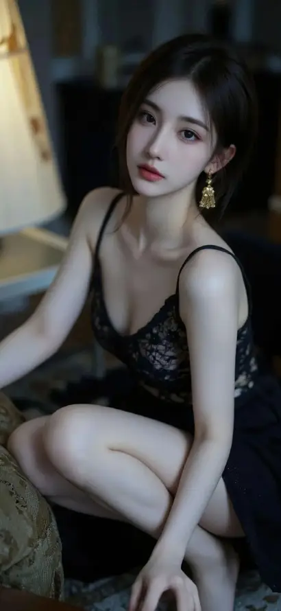 国自产精品手机在线视频_18禁区美女免费观看网站_24小时日本在线观看完整版