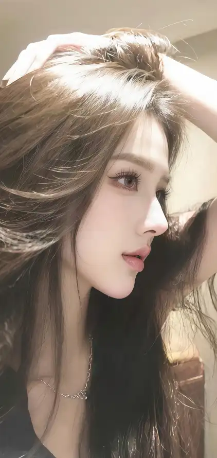 国自产精品手机在线视频_18禁区美女免费观看网站_24小时日本在线观看完整版