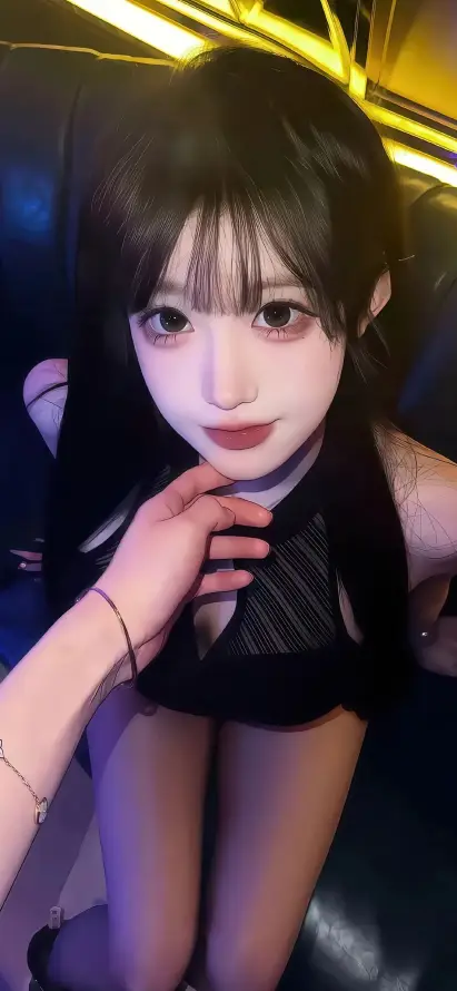 国自产精品手机在线视频_18禁区美女免费观看网站_24小时日本在线观看完整版
