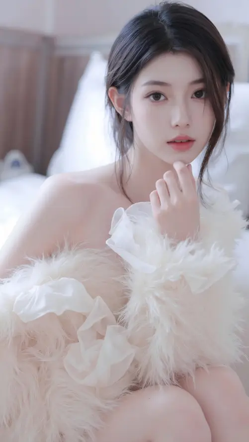 国自产精品手机在线视频_18禁区美女免费观看网站_24小时日本在线观看完整版