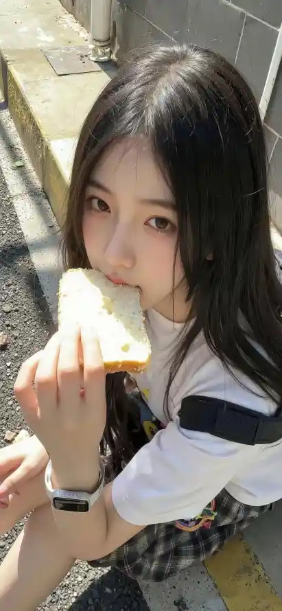 国自产精品手机在线视频_18禁区美女免费观看网站_24小时日本在线观看完整版