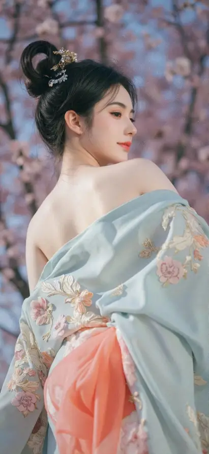 国自产精品手机在线视频_18禁区美女免费观看网站_24小时日本在线观看完整版