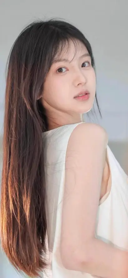 国自产精品手机在线视频_18禁区美女免费观看网站_24小时日本在线观看完整版