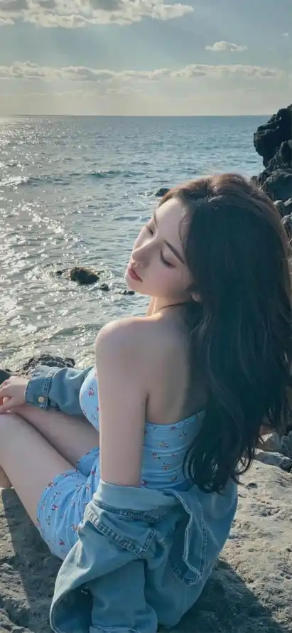 国自产精品手机在线视频_18禁区美女免费观看网站_24小时日本在线观看完整版
