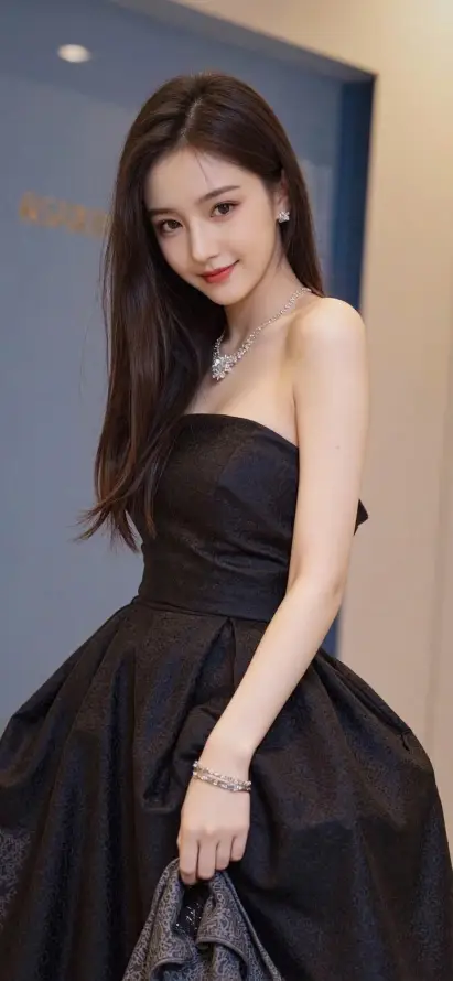 国自产精品手机在线视频_18禁区美女免费观看网站_24小时日本在线观看完整版