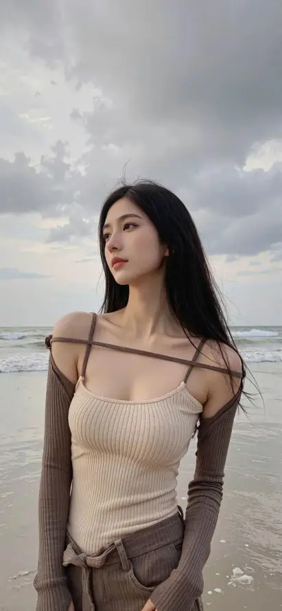 国自产精品手机在线视频_18禁区美女免费观看网站_24小时日本在线观看完整版