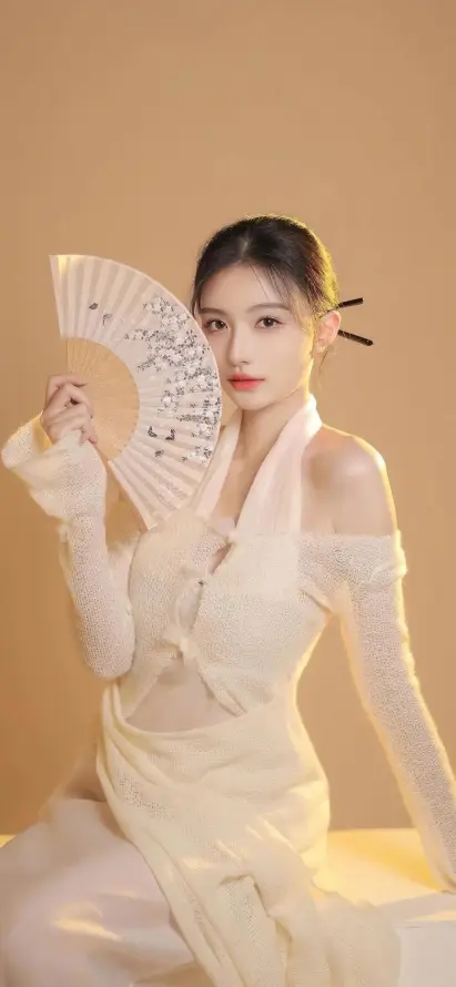 国自产精品手机在线视频_18禁区美女免费观看网站_24小时日本在线观看完整版
