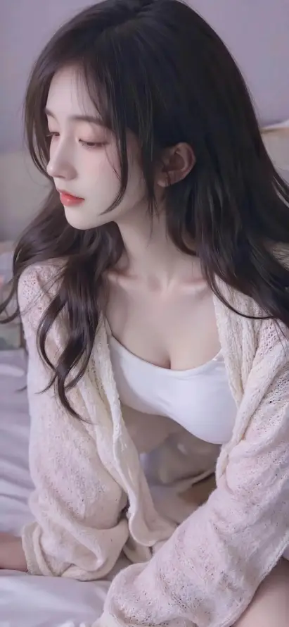 国自产精品手机在线视频_18禁区美女免费观看网站_24小时日本在线观看完整版