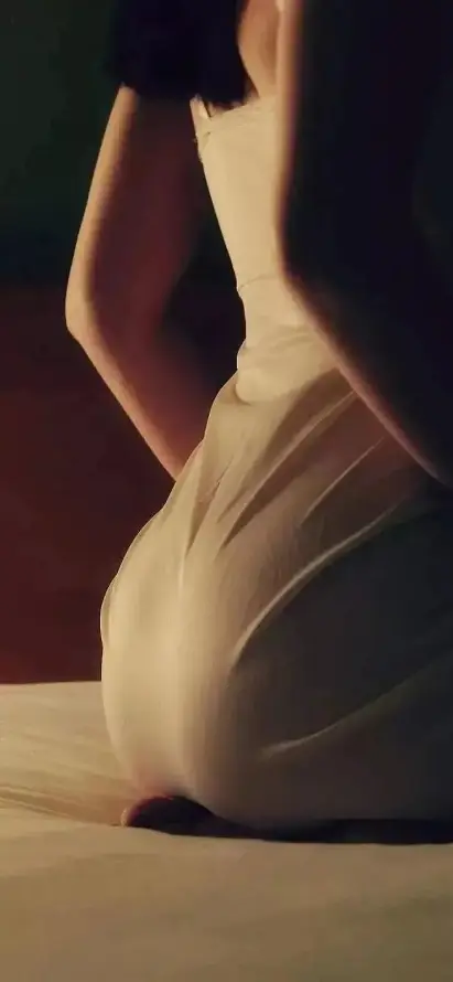 国自产精品手机在线视频_18禁区美女免费观看网站_24小时日本在线观看完整版