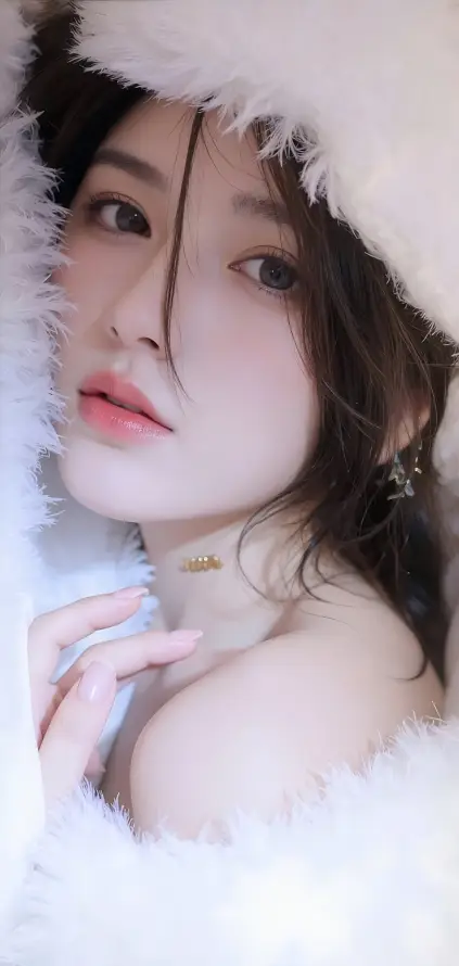国自产精品手机在线视频_18禁区美女免费观看网站_24小时日本在线观看完整版