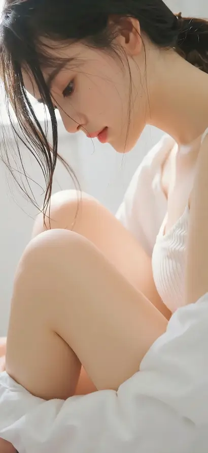 国自产精品手机在线视频_18禁区美女免费观看网站_24小时日本在线观看完整版