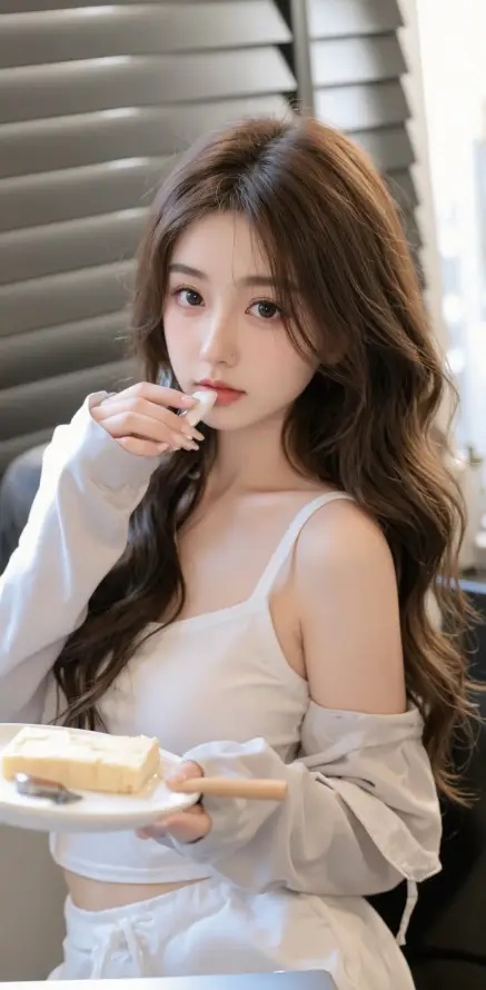 国自产精品手机在线视频_18禁区美女免费观看网站_24小时日本在线观看完整版