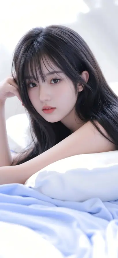 国自产精品手机在线视频_18禁区美女免费观看网站_24小时日本在线观看完整版