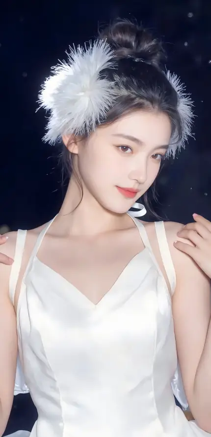 国自产精品手机在线视频_18禁区美女免费观看网站_24小时日本在线观看完整版