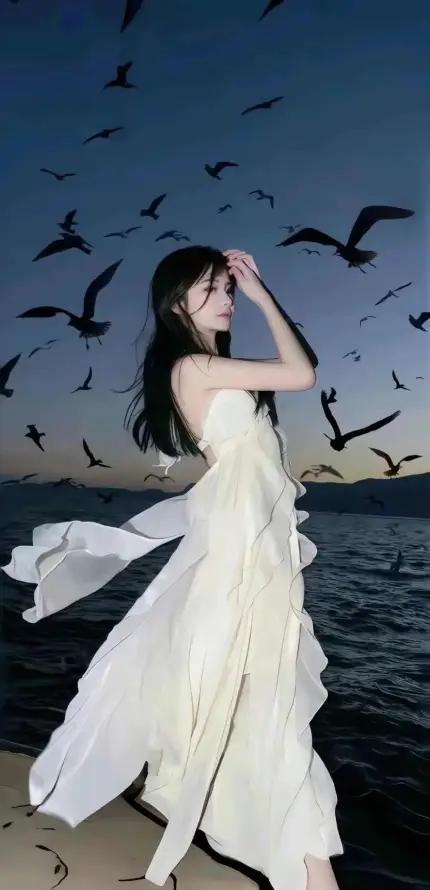 国自产精品手机在线视频_18禁区美女免费观看网站_24小时日本在线观看完整版