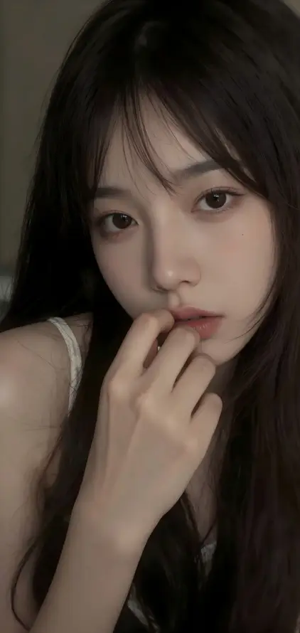 国自产精品手机在线视频_18禁区美女免费观看网站_24小时日本在线观看完整版