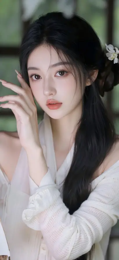 国自产精品手机在线视频_18禁区美女免费观看网站_24小时日本在线观看完整版