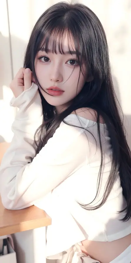 国自产精品手机在线视频_18禁区美女免费观看网站_24小时日本在线观看完整版