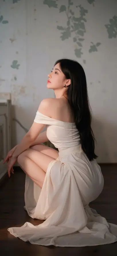 国自产精品手机在线视频_18禁区美女免费观看网站_24小时日本在线观看完整版