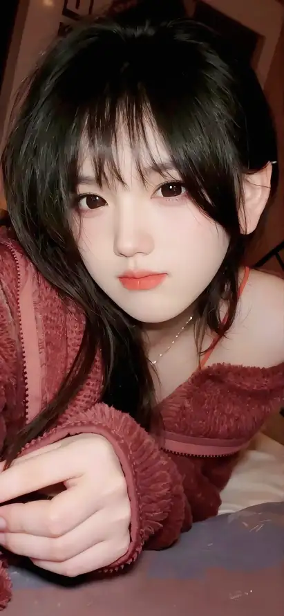 国自产精品手机在线视频_18禁区美女免费观看网站_24小时日本在线观看完整版