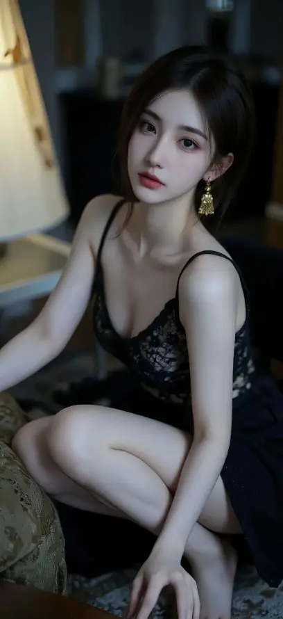 国自产精品手机在线视频_18禁区美女免费观看网站_24小时日本在线观看完整版