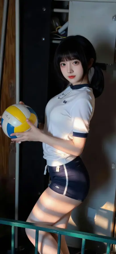 国自产精品手机在线视频_18禁区美女免费观看网站_24小时日本在线观看完整版