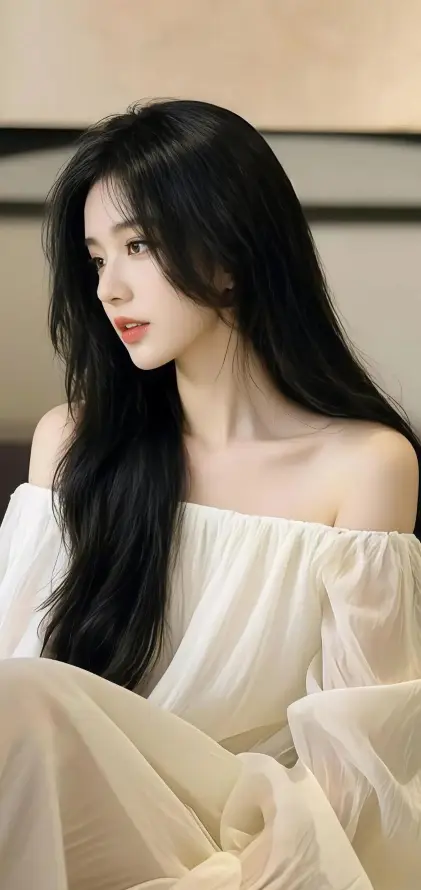 国自产精品手机在线视频_18禁区美女免费观看网站_24小时日本在线观看完整版