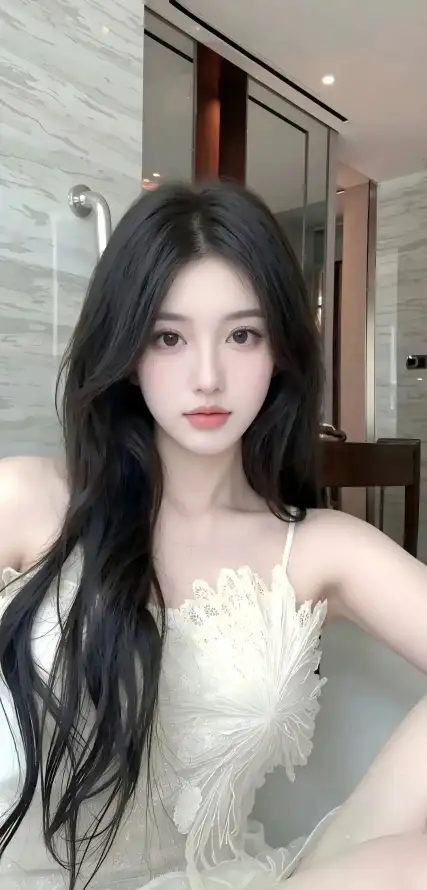 国自产精品手机在线视频_18禁区美女免费观看网站_24小时日本在线观看完整版