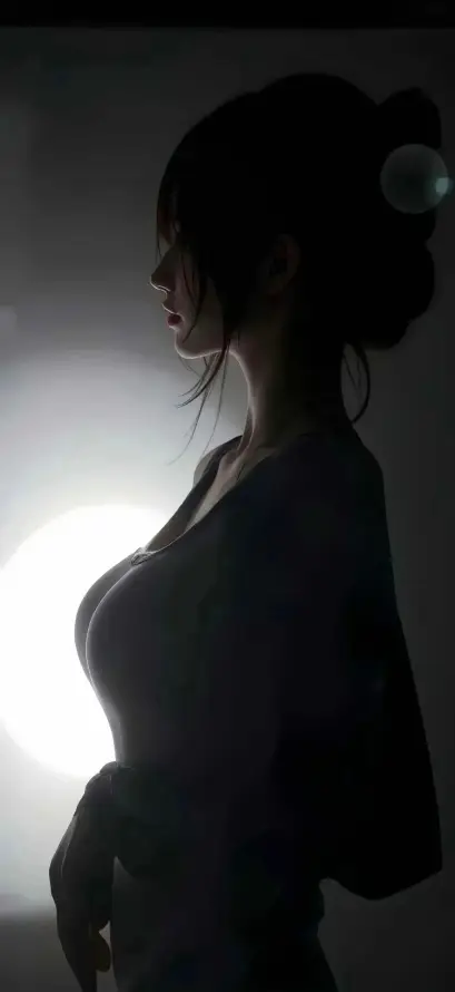 国自产精品手机在线视频_18禁区美女免费观看网站_24小时日本在线观看完整版