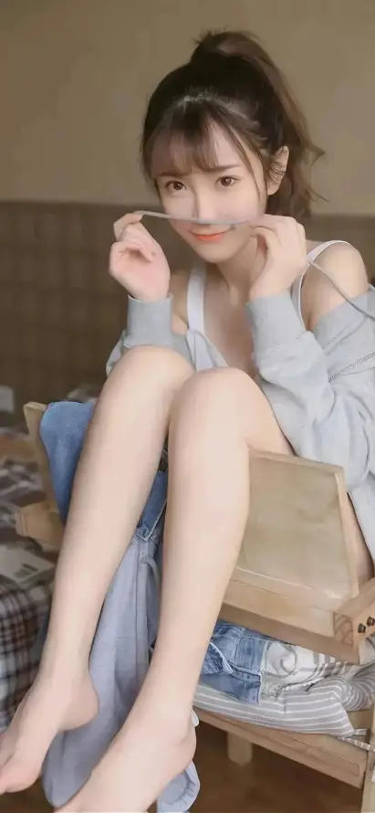 国自产精品手机在线视频_18禁区美女免费观看网站_24小时日本在线观看完整版