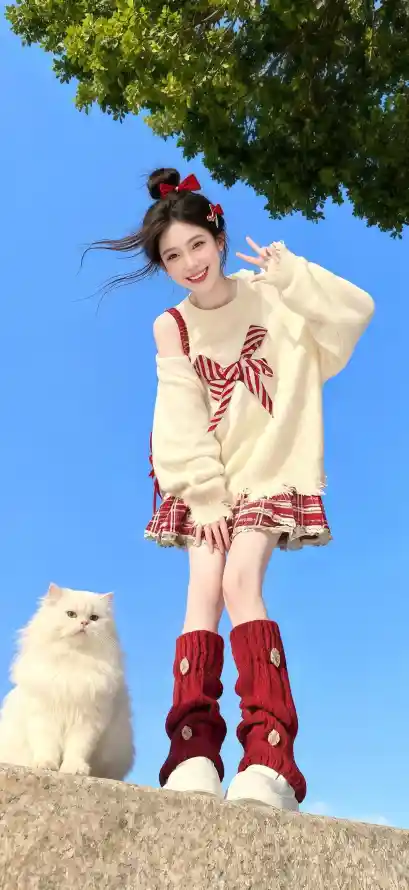 国自产精品手机在线视频_18禁区美女免费观看网站_24小时日本在线观看完整版